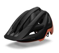 Giro - Montaro Mips III - Casco per bici 55-59 cm - M nero