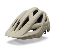 Giro Montaro Iii Mips Mtb Helmet Beige M