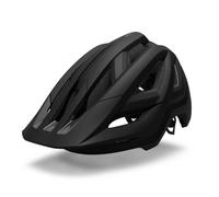 Giro Casco Montaro Mips III