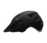 Giro Casco Mtb Junior Tremor Child Black / Green