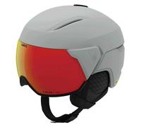 Giro Casco Orbit Spherical Mips