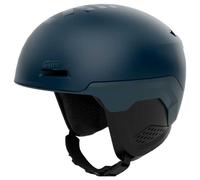 Giro - Casco da sci/snowboard - Owen Spherical Pow Dark Blue - Taglia S - Blu navy
