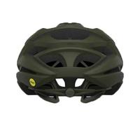 Giro Casco Per Mtb Artex Mips Matt Trail Green