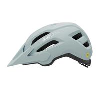 Giro Fixture Mips 2026 Mtb Helmet Bianco,Blu S Sky Blue