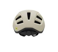 Giro Fixture Mips 2026 Mtb Helmet Beige S Stone