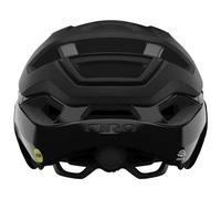 Giro Casco Per Mtb Manifest Spherical Matt Black