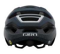Giro Casco Per Mtb Manifest Spherical Matt Grey