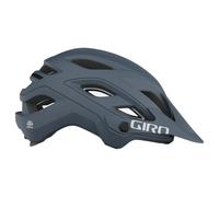 Giro Casco Per Mtb Merit Spherical Mips Portaro Grey