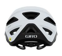 Giro Casco Per Mtb Montaro Ii Mips Matt Chalk