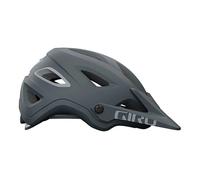 Giro Casco Per Mtb Montaro Ii Mips Matte Dark Shark