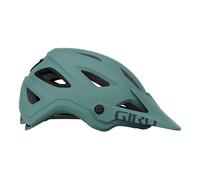 Giro Casco Per Mtb Montaro Ii Mips Matte Mineral