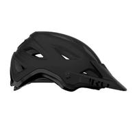 Giro Casco Per Mtb Montaro Ii Mips Woman MAT Black / Chrma DT