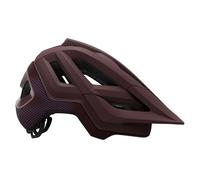 Giro Casco Per Mtb Montaro Mips Iii Matte Maroon Pulse