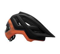 Giro - Montaro Mips III - Casco per bici 59-63 cm - L nero