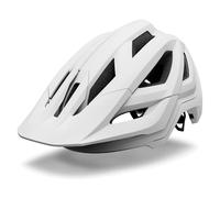 Giro Casco Per Mtb Montaro Pro Mips White