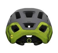 Giro Casco Per Mtb Radix Black / Lime