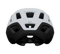 Giro Gic1209, Casco Unisex Adulto, Nero, L
