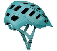 Giro Casco Per Mtb Radix Mineral
