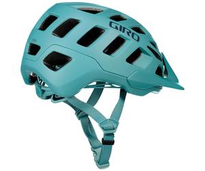 Giro Casco Per Mtb Radix Mineral