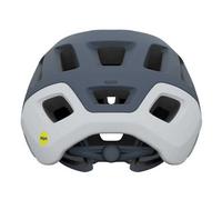 CASCO GIRO RADIX MIPS MT PORT GRY 55/59 M 21
