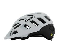 Giro Casco Per Mtb Radix Mips Matt Chalk