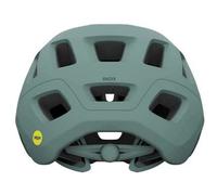 Giro Casco Per Mtb Radix Mips Mineral