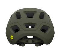 Giro Casco Per Mtb Radix Trail Green