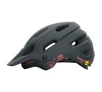 Giro Casco Per Mtb Source Mips Matt Dusty Pink / Cosmic
