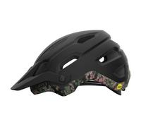 Giro Casco Per Mtb Source Mips Matte Black