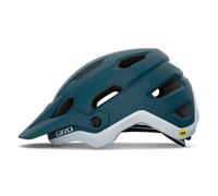 Giro Casco Per Mtb Source Mips Matte Portaro Grey