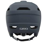 Giro Casco Per Mtb Tyrant Spherical Mips Matt Titanium