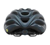 Giro Casco Per Mtb Vasona Mat Ano Harbor Blue Fade