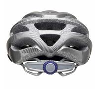 Giro Casco Per Mtb Verona Matte Titanium / Tonal Lines