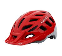 Giro Radix Mips Mtb Helmet Rosso L