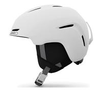 Giro Casco Sario Mips