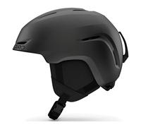 Giro Casco Sario Mips