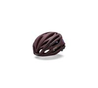 Giro Casco Syntax Mips