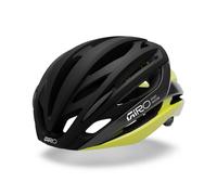 Giro Casco Syntax Mips