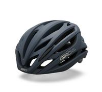 Giro Casco Syntax Mips