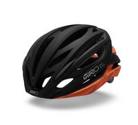 Giro Casco Syntax Mips