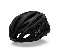 Casco da ciclismo Giro Syntax MIPS Dimensioni del casco: 59-63 cm / Colore: nero opaco