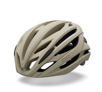 Giro Syntax Mips Helmet Verde M Stone