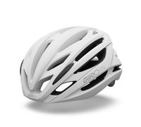 Giro Syntax Mips Helmet Bianco L