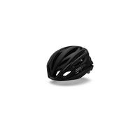 Casco da strada giro syntax mips nero