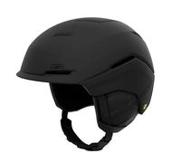 Giro - Casco da sci - Tenet Mips Mat Black - Taglia L - Nero