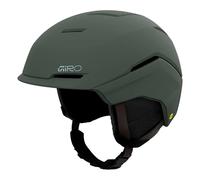 Giro Casco Tenet Mips