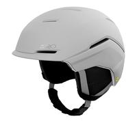 Giro Casco Tenet Mips
