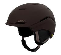 Giro Casco Tenet Mips