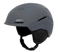 Giro Casco Tenet Mips