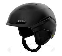 Giro Casco Tenet Mips